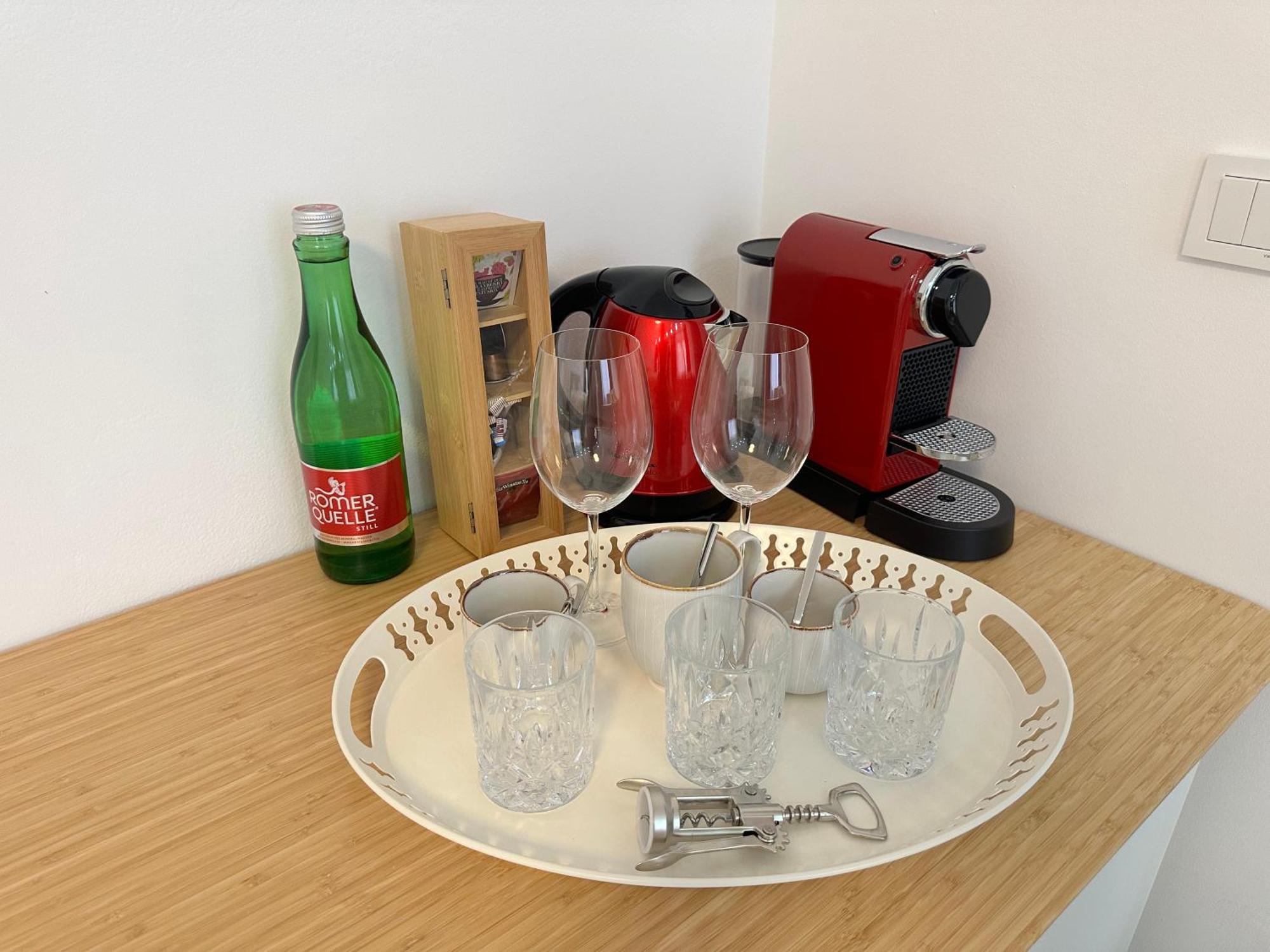 Morand I Apartments Salzburg Ngoại thất bức ảnh