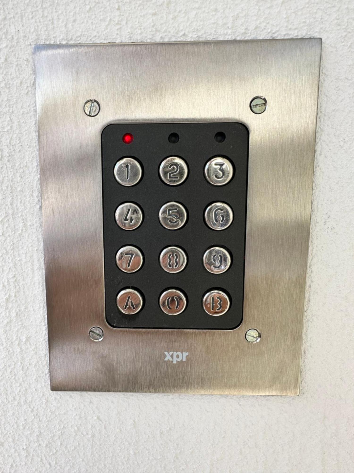 Morand I Apartments Salzburg Ngoại thất bức ảnh