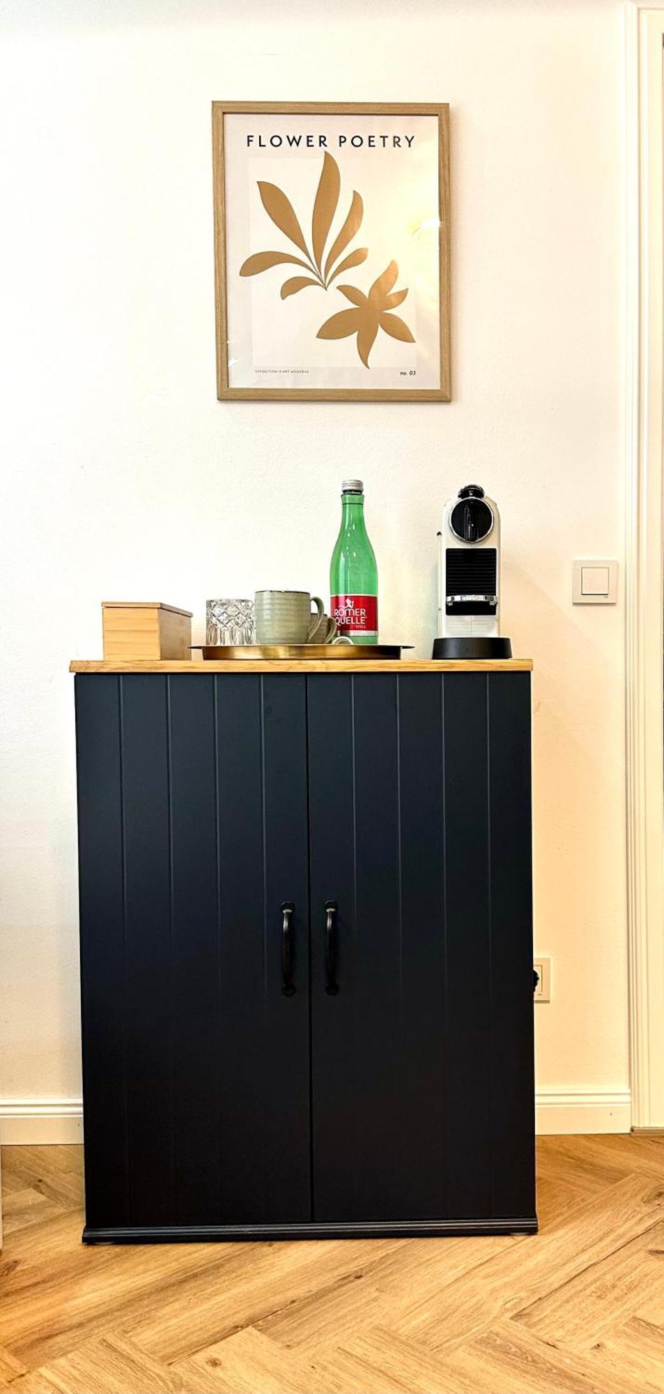 Morand I Apartments Salzburg Ngoại thất bức ảnh
